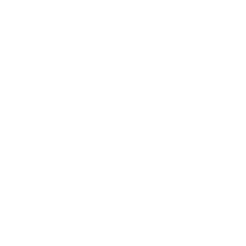 Three Birds Creative
